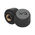 Tire Pressure Sensors