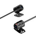 USB-C Front & Rear Camera